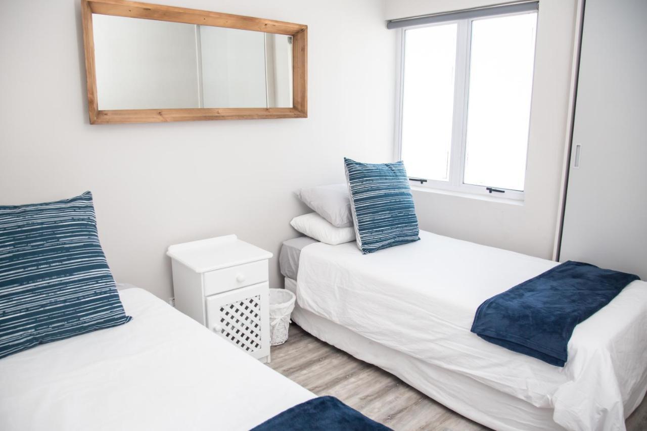De Vlugt 4 Apartment *