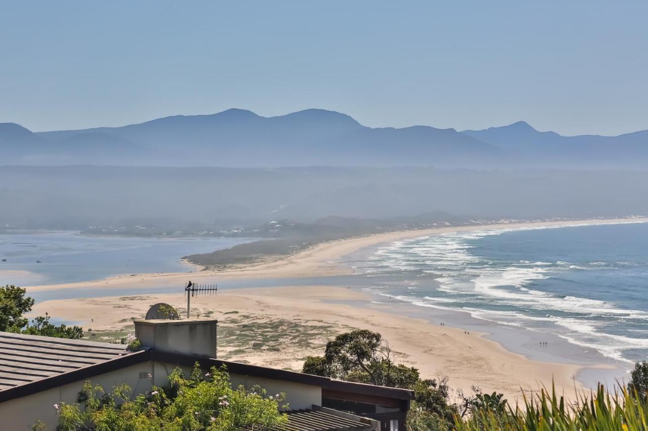 Apartment De Vlugt 4 Plettenberg Bay